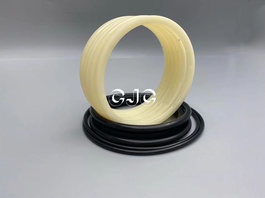 20-90 Brzeg Rotary Oil Seal Pump 4231543 Do koparki EC360B EC460B