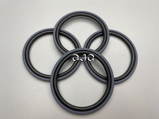 Uszczelka olejowa podwójnego działania O-ring 700-80-62350 do koparki SPGO