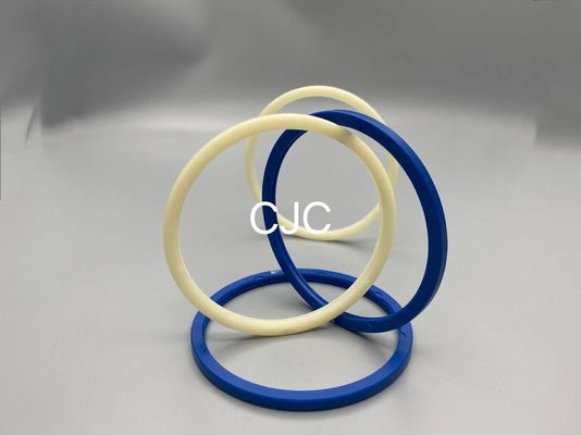 4231543 Hydrauliczne uszczelki obrotowe do koparek ROI w warunkach wysokiej prędkości ślizgu