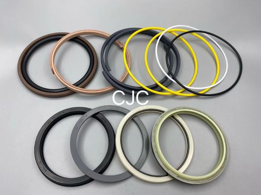 707-99-76260 Zestaw uszczelek cylindrów hydraulicznych Części zamienne do koparek
