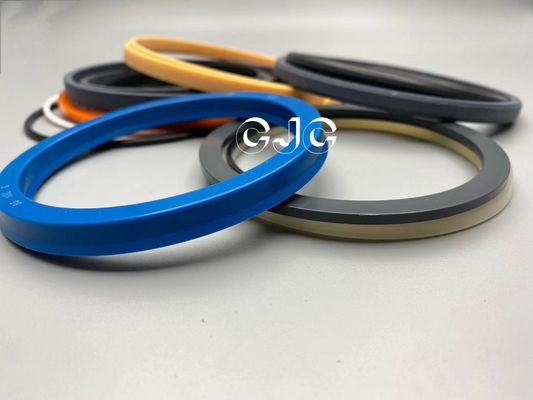 4654422 Zestaw uszczelek cylindra hydraulicznego