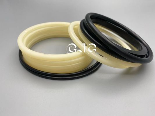 20-90 Brzeg Rotary Oil Seal Pump 4231543 Do koparki EC360B EC460B