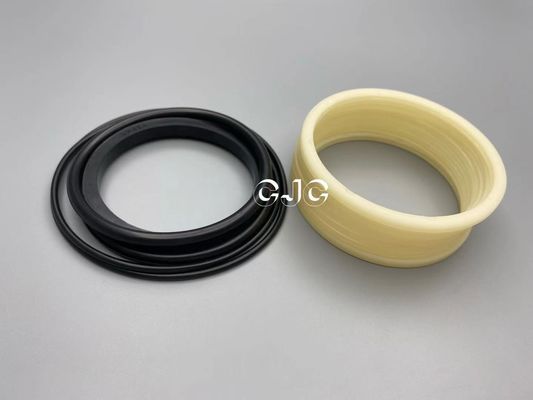 Zestaw uszczelek O-ring o wysokiej odporności, 4231543 Zestaw uszczelek cylindra do EX60 EX100
