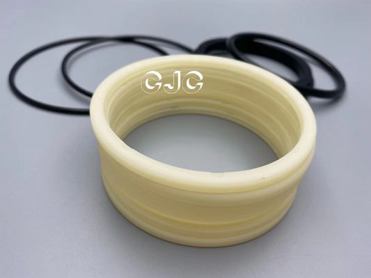 Zestaw uszczelek O-ring o wysokiej odporności, 4231543 Zestaw uszczelek cylindra do EX60 EX100