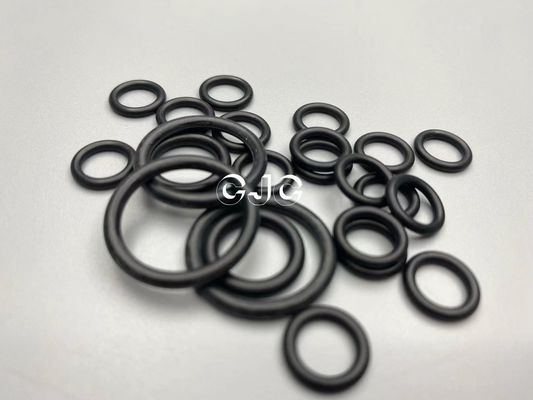 Koparka EX220-3 Zestaw uszczelek cylindra wysięgnika, zestaw uszczelek O-ring do EX210-5 EX220-1