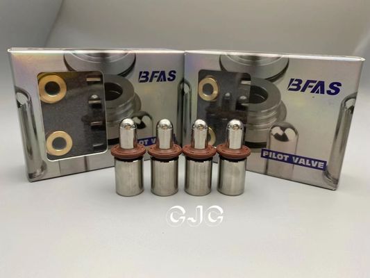 Części zamienne do zaworu koparki Uchwyt popychacza joysticka do EX160-1 EX200-1