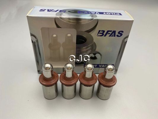 Części zamienne do zaworu koparki Uchwyt popychacza joysticka do EX160-1 EX200-1