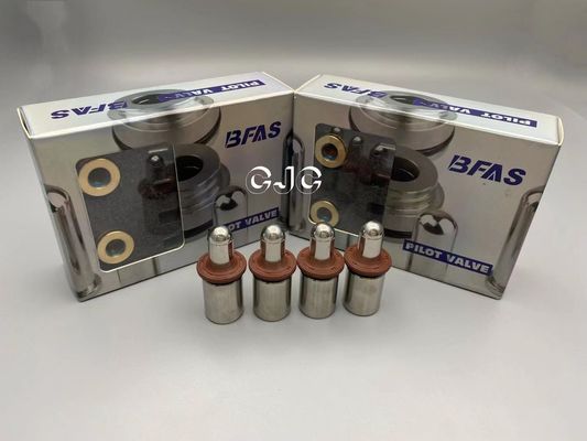 Części zamienne do zaworu koparki Uchwyt popychacza joysticka do EX160-1 EX200-1