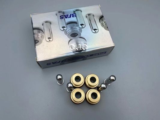 ZAX250-8 EX300-5 Popychacz zaworu, wymiana hydraulicznego zaworu sterującego R-7