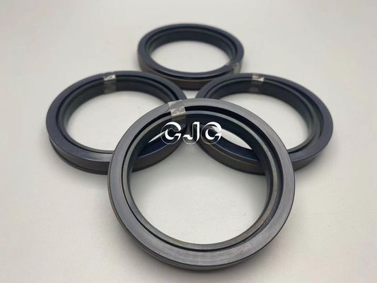 Odporny na ścieranie zestaw uszczelek cylindra hydraulicznego SPGW 707-44-11180 Materiał PTFE NBR