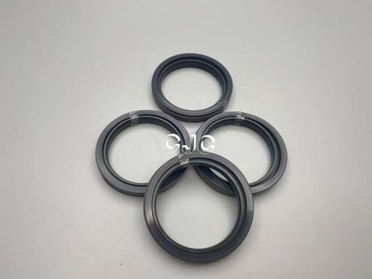 707-44-11280 Zestaw uszczelek do koparki, olejoodporna hydrauliczna uszczelka tłoka SPGW