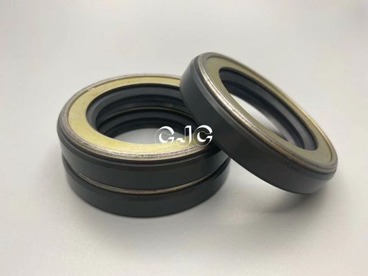Uszczelki olejowe wału obrotowego PTFE 30-90 Brzeg 706-7G-11291 dla AP2388E
