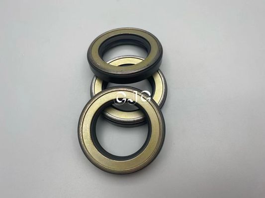 Uszczelki olejowe wału obrotowego PTFE 30-90 Brzeg 706-7G-11291 dla AP2388E