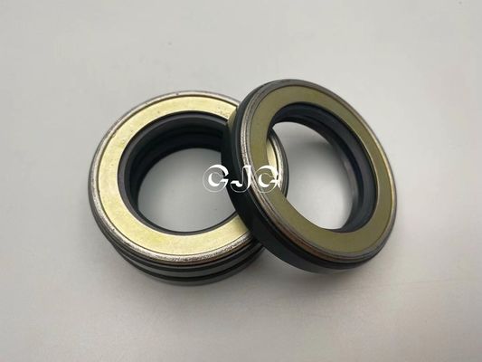 Uszczelki olejowe wału obrotowego PTFE 30-90 Brzeg 706-7G-11291 dla AP2388E