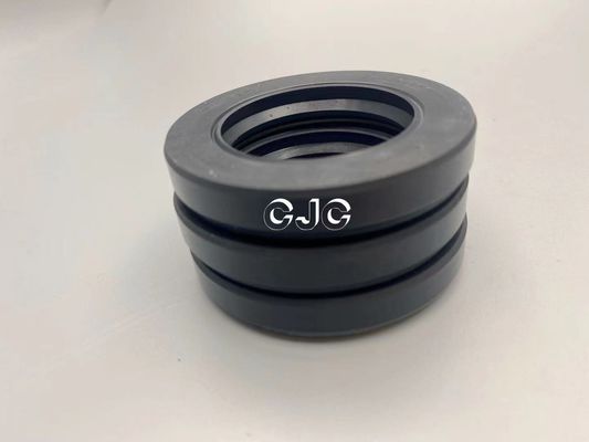 Uszczelki olejowe wału obrotowego PTFE 30-90 Brzeg 706-7G-11291 dla AP2388E
