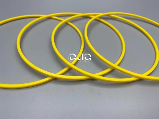 22000139 Uszczelka hydrauliczna O-ring N4W Materiał NBR do DH280