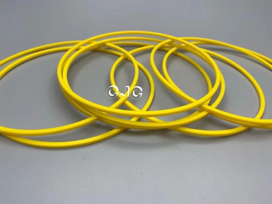 22000139 Uszczelka hydrauliczna O-ring N4W Materiał NBR do DH280