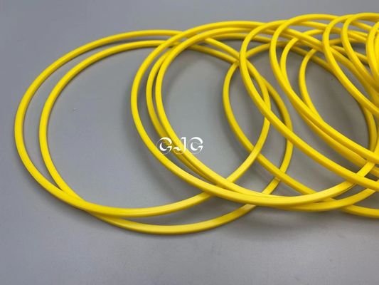 22000139 Zestaw uszczelek hydraulicznych POM Uszczelka N4W z odpornością na olej