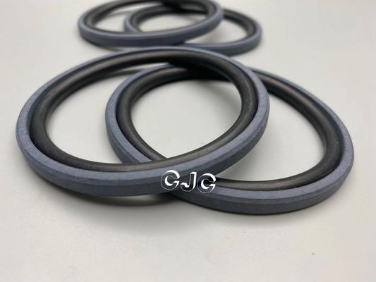 700-80-62350 Zestaw uszczelek do koparek, zestaw asortymentowy SPGO O-ring Materiał FKM
