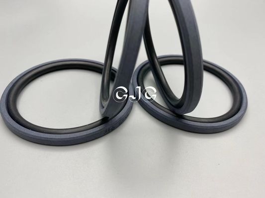 700-80-62350 Zestaw uszczelek do koparek, zestaw asortymentowy SPGO O-ring Materiał FKM