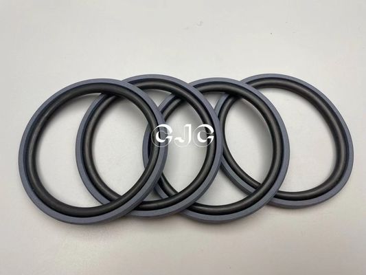 700-80-62350 Zestaw uszczelek do koparek, zestaw asortymentowy SPGO O-ring Materiał FKM