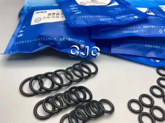 Zestaw uszczelek zaworu ZAX55 3651270, zestaw naprawczy zaworu sterującego ZAX60 do CAT320D