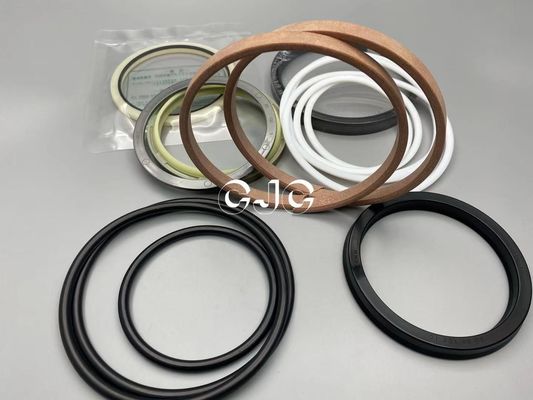 707-99-76260 Zestaw uszczelek cylindra hydraulicznego do materiału PU koparki Komatsu PC200-8