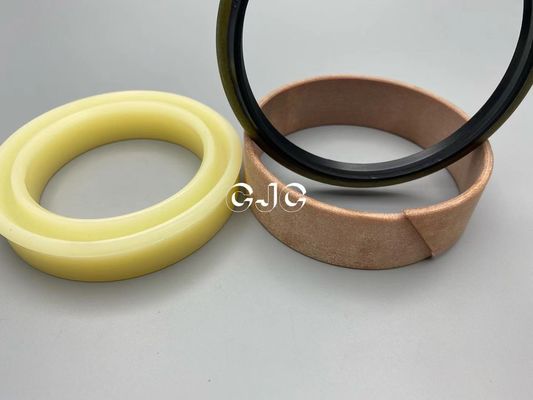 Zestawy naprawcze cylindra hydraulicznego PTFE do koparki PC360-7 EC460B EC360B