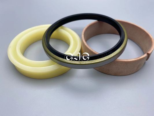 Zestawy naprawcze cylindra hydraulicznego PTFE do koparki PC360-7 EC460B EC360B