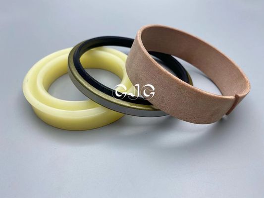 Zestawy naprawcze cylindra hydraulicznego PTFE do koparki PC360-7 EC460B EC360B