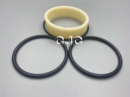 9101521 Zestaw uszczelnień złącza centralnego Odporność chemiczna do koparki