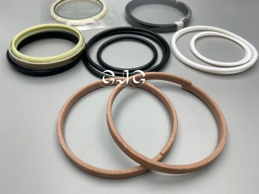 707-99-76260 Zestaw cylindra hydraulicznego metrycznego 90 Shore HNBR NBR RUBBER FKM