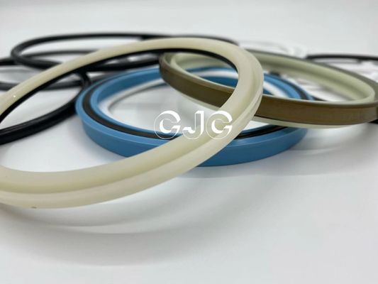 707-99-47570 Zestaw naprawczy łyżki cylindra hydraulicznego