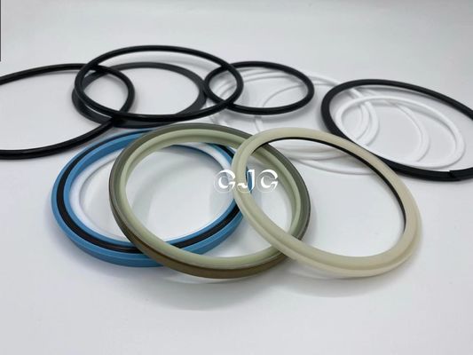 707-99-47570 Zestaw naprawczy łyżki cylindra hydraulicznego