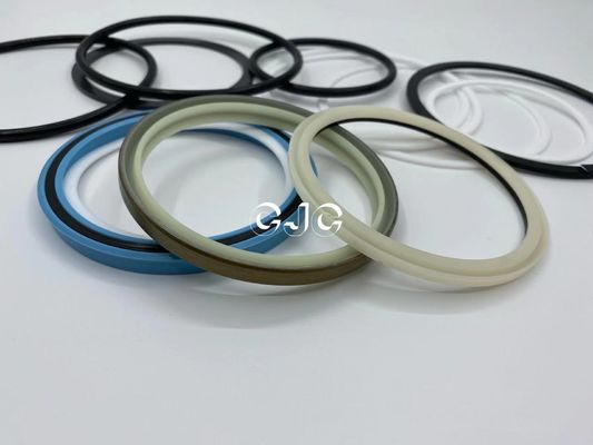 707-99-47570 Zestaw naprawczy łyżki cylindra hydraulicznego