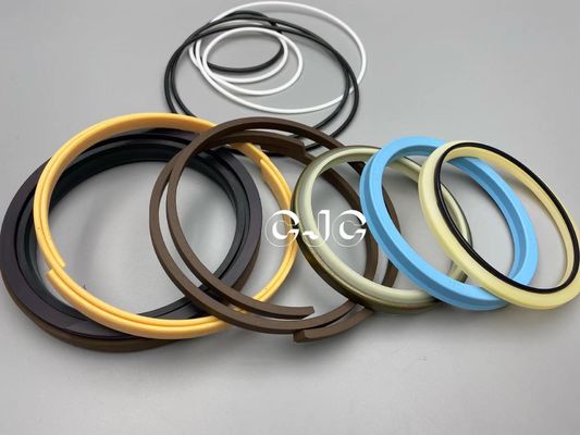707-99-47570 Zestaw uszczelek cylindra hydraulicznego z gumy nitrylowej