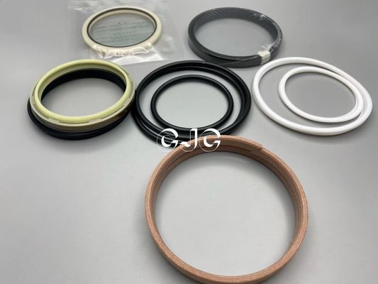 707-99-76260 Zestaw uszczelek cylindrów hydraulicznych PC200-8 Części zamienne do koparek