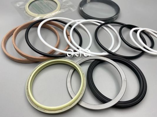 707-99-76260 Zestaw uszczelek cylindrów hydraulicznych PC200-8 Części zamienne do koparek
